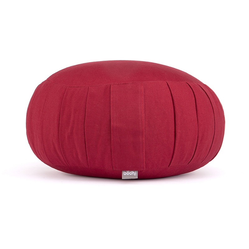 11865-20_bodhi-meditacny-vankus-zafu-eco-basic-napln-kapok-36-x-20-cm-5