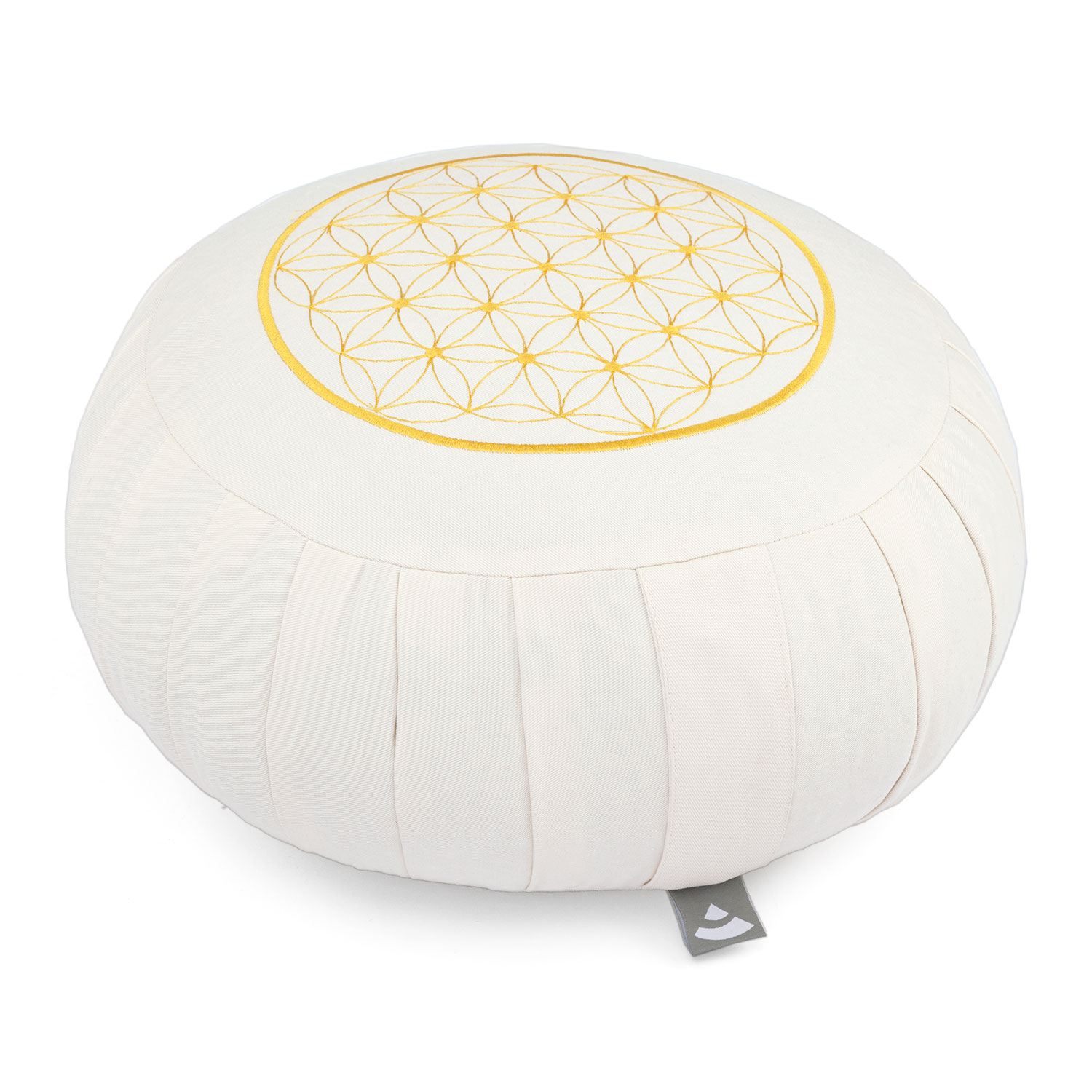 11868_149bn-yoga-zafu-eco-mit-stickerei-om-natur-front-bodhi