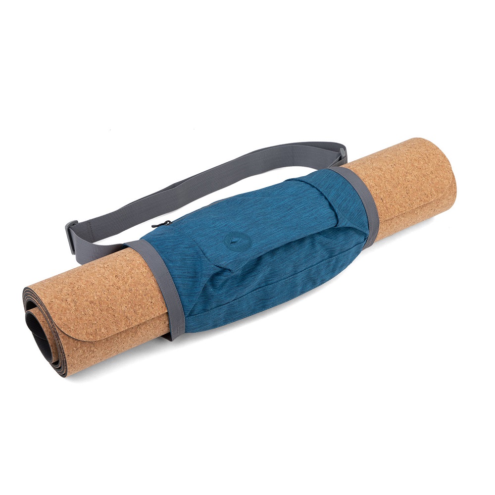 11913-3_bodhi-roll-n-go-mini-taska-na-jogu-tmavomodra-35-5-x-25-5-cm