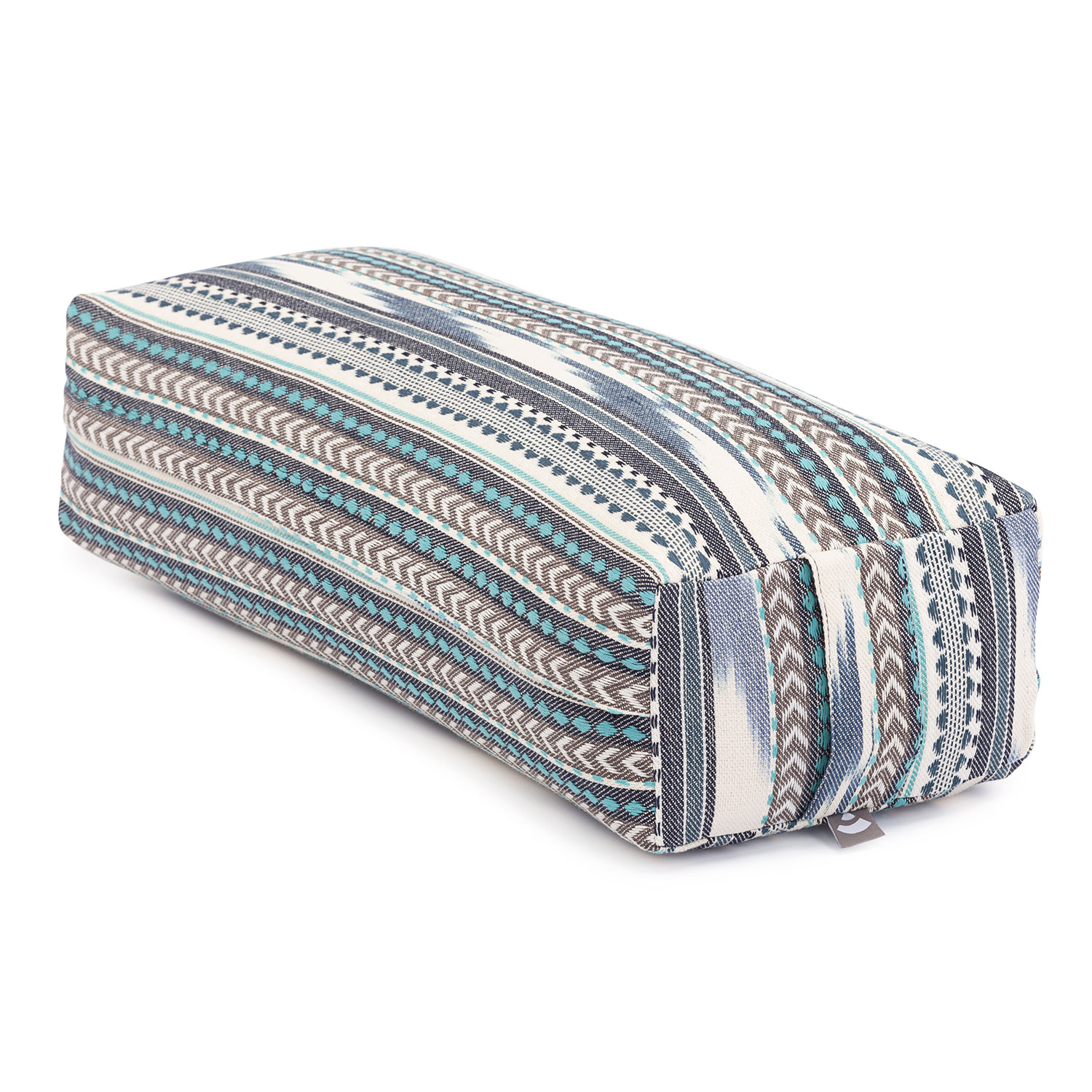 11922-10_407sw-yoga-ethno-collection-salamba-yogabolster-schwarz-blau-wei
