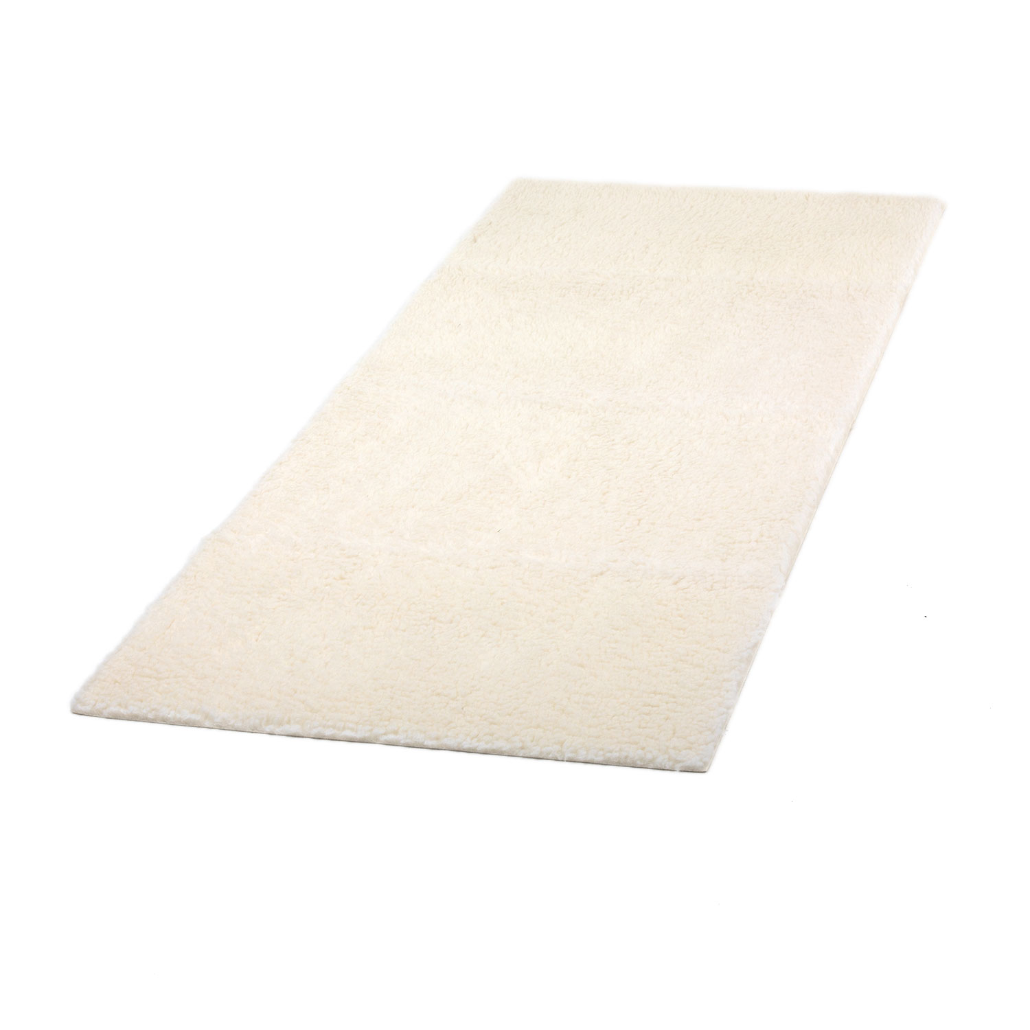 11940-5_yoga-yogamatte-naturmaterial-schurwolle-full