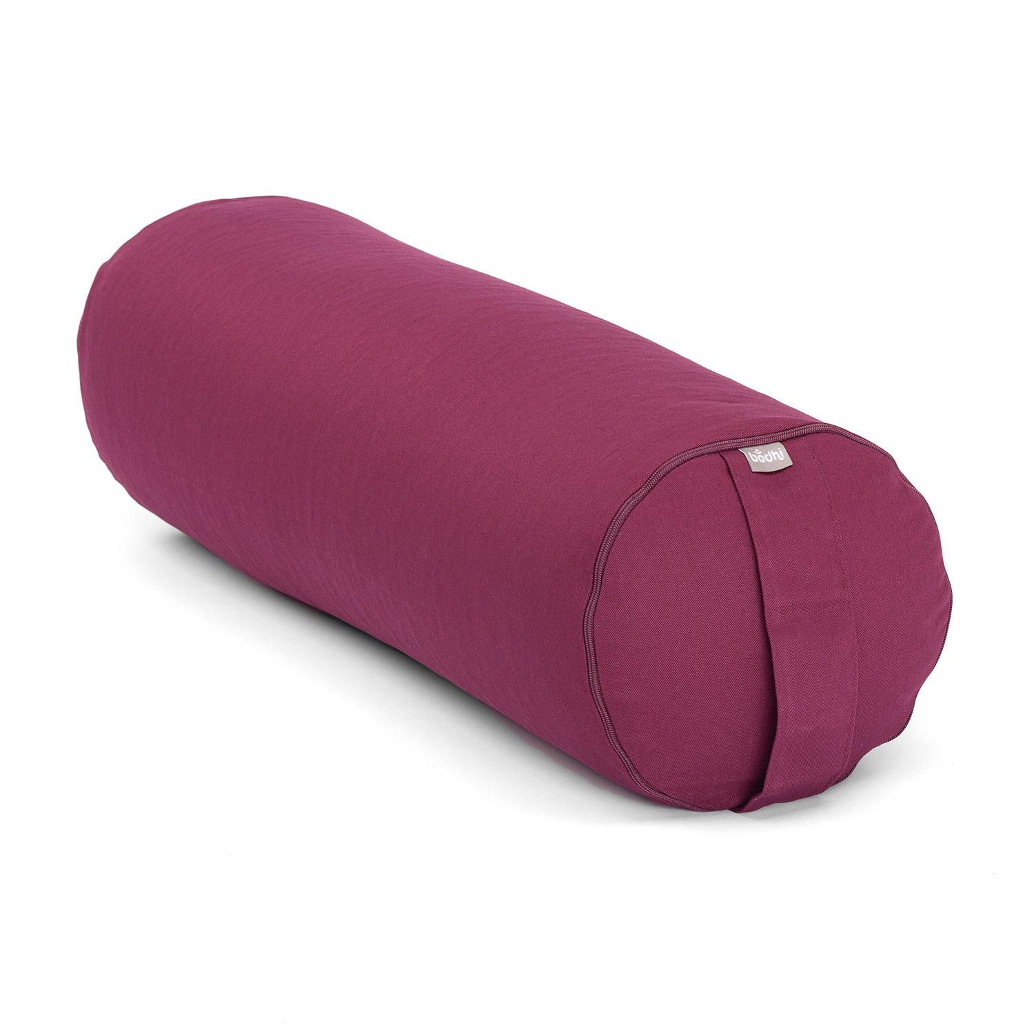 11964-10_153a-yoga-bolster-eco-dinkel-total-aubergine