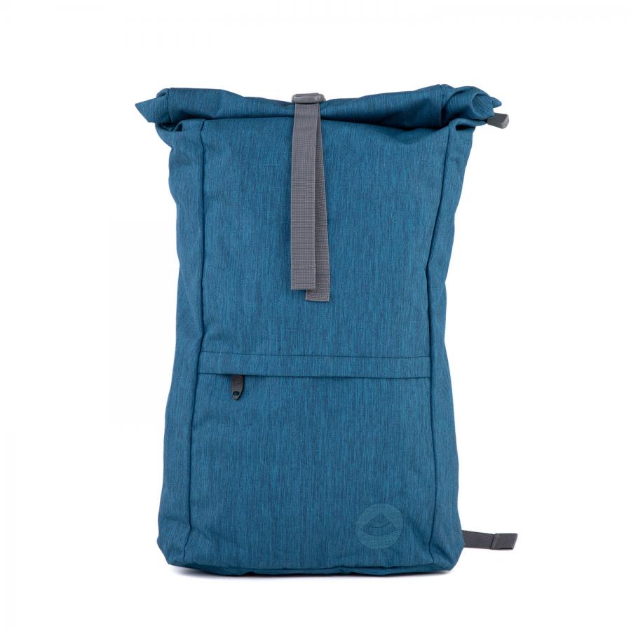 11976-7_bodhi-yoga-urban-rolltop-backpack-batoh-nielen-na-jogu