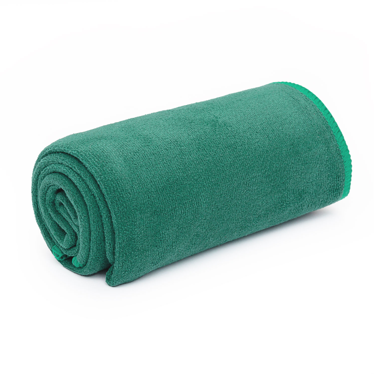 11982-13_899p-yoga-yogahandtuch-flow-towel-gross-petrol-bodhi-gerollt