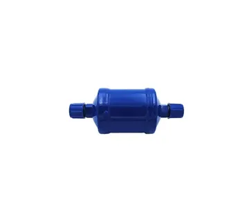 CROVERG TG Filter rekuperatora 1/4" - Marinići, Viškovo