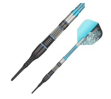 Piranha 12 90% 18g - Zagreb