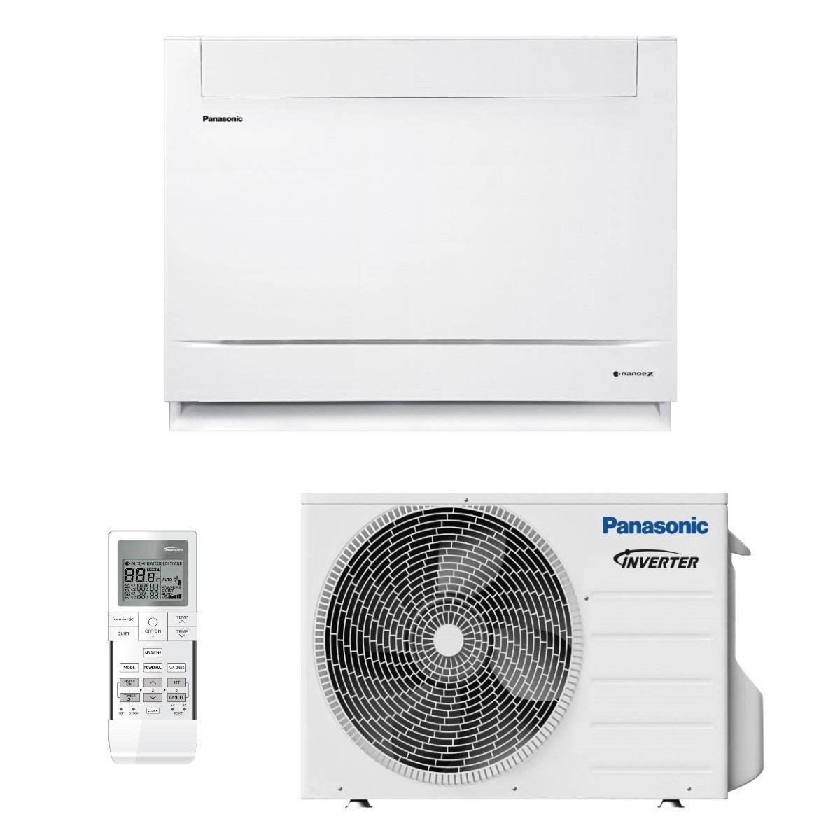 1201-panasonic-klima-uredaj-kit-z25-ufe-r-32-klima-koncept-8939437742