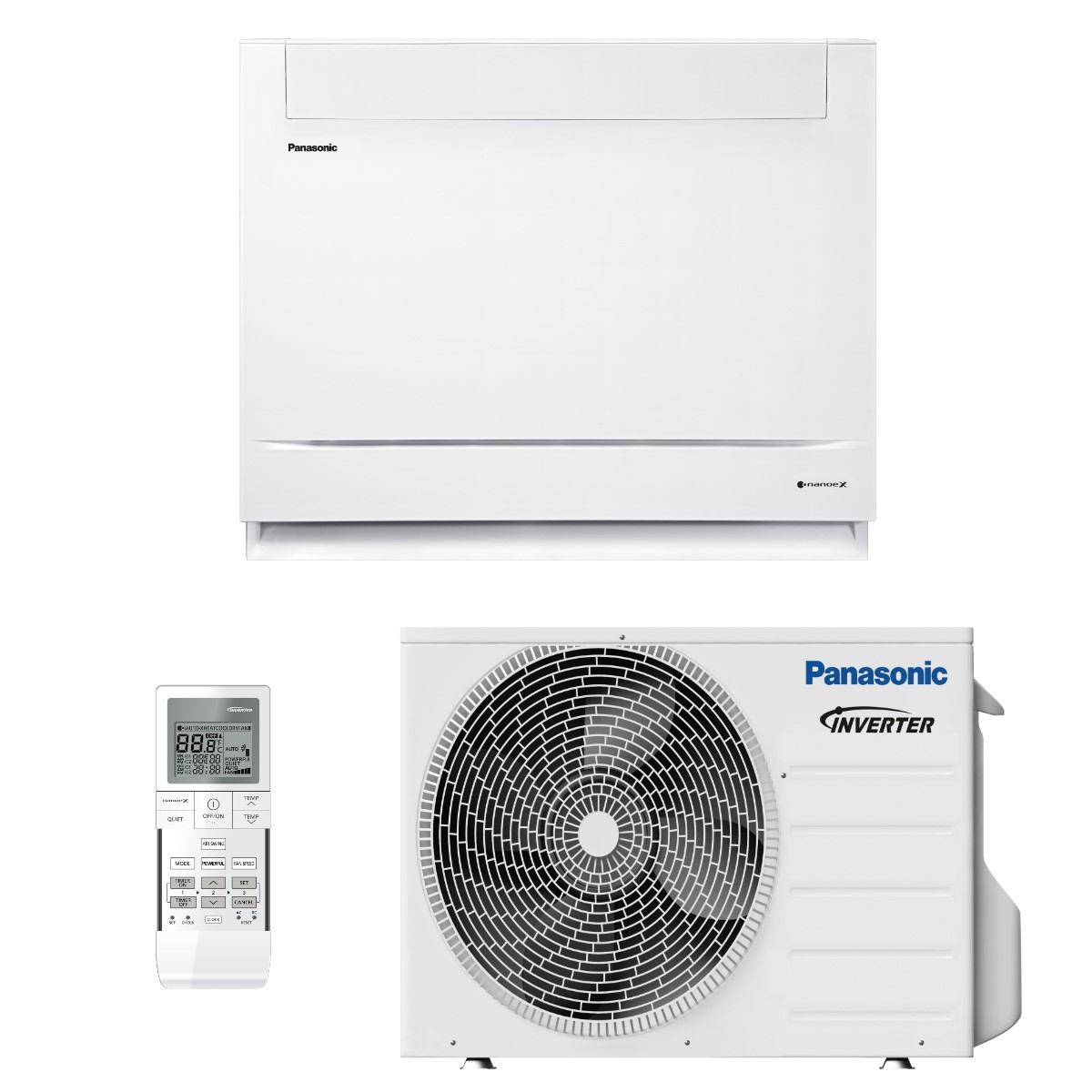 1202-panasonic-klima-uredaj-kit-z35-ufe-r-32-klima-koncept-4605123180