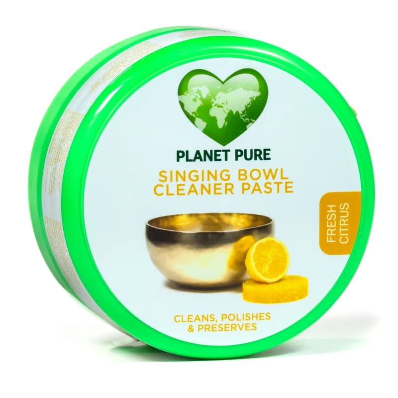12060-2_13876-flexity-planet-pure-organicka-citrusova-pasta-na-cistenie-spievajucich-mis-300-g