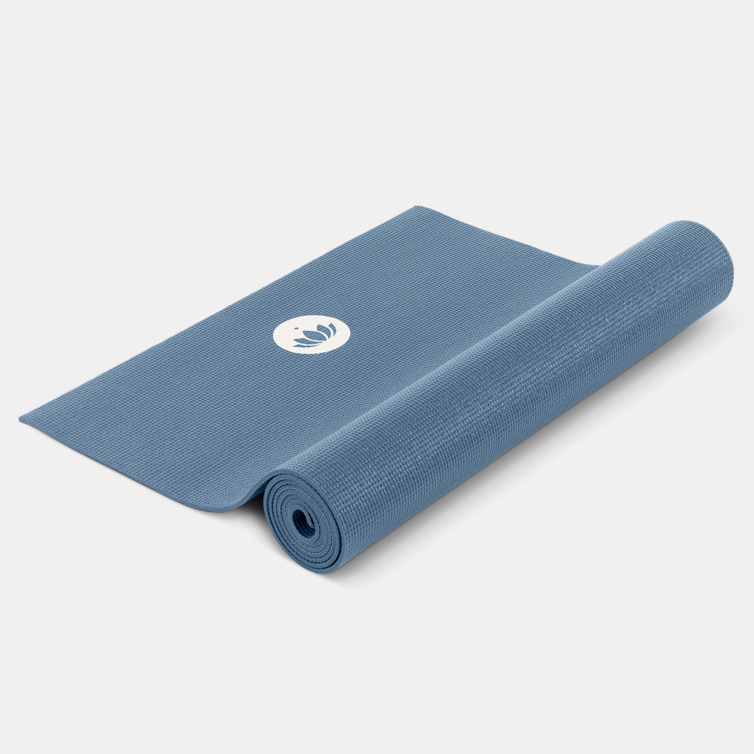 12192-2_lotuscrafts-yoga-mat-mudra-pvc-podlozka-na-jogu-183-x-61-cm-x-5-mm-farba-antracitova
