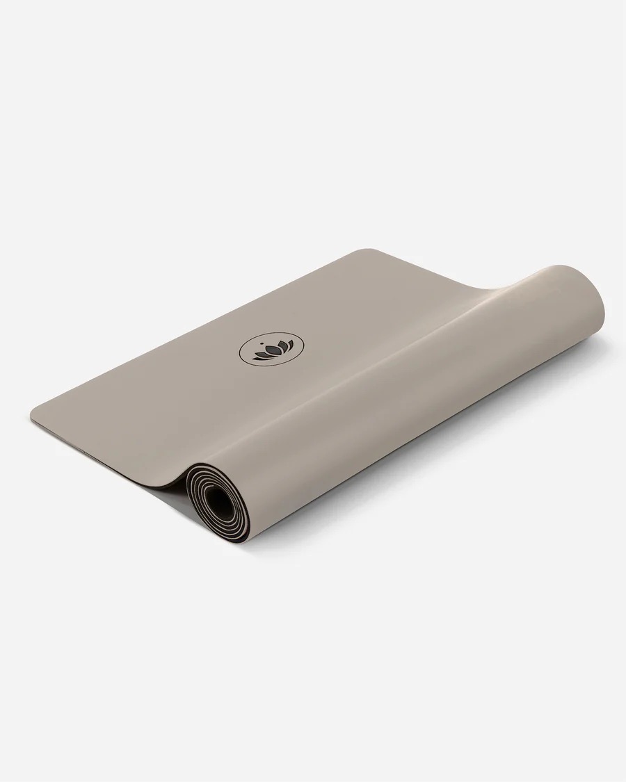 12195-13_lotuscrafts-yoga-mat-pure-joga-podlozka-185-x-66-cm-x-4-mm-farba-baklazanova