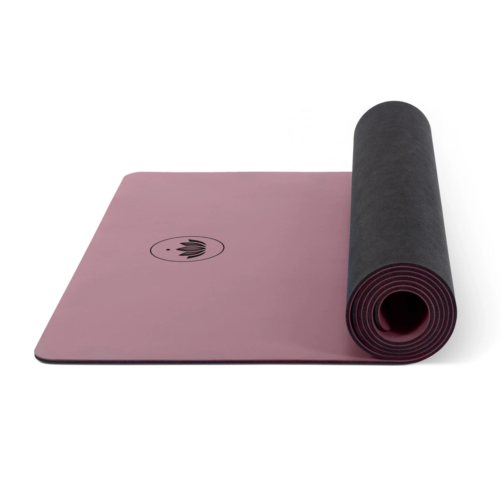 12195-2_pure-au-side-yogamatte-lotuscrafts-shop-v2