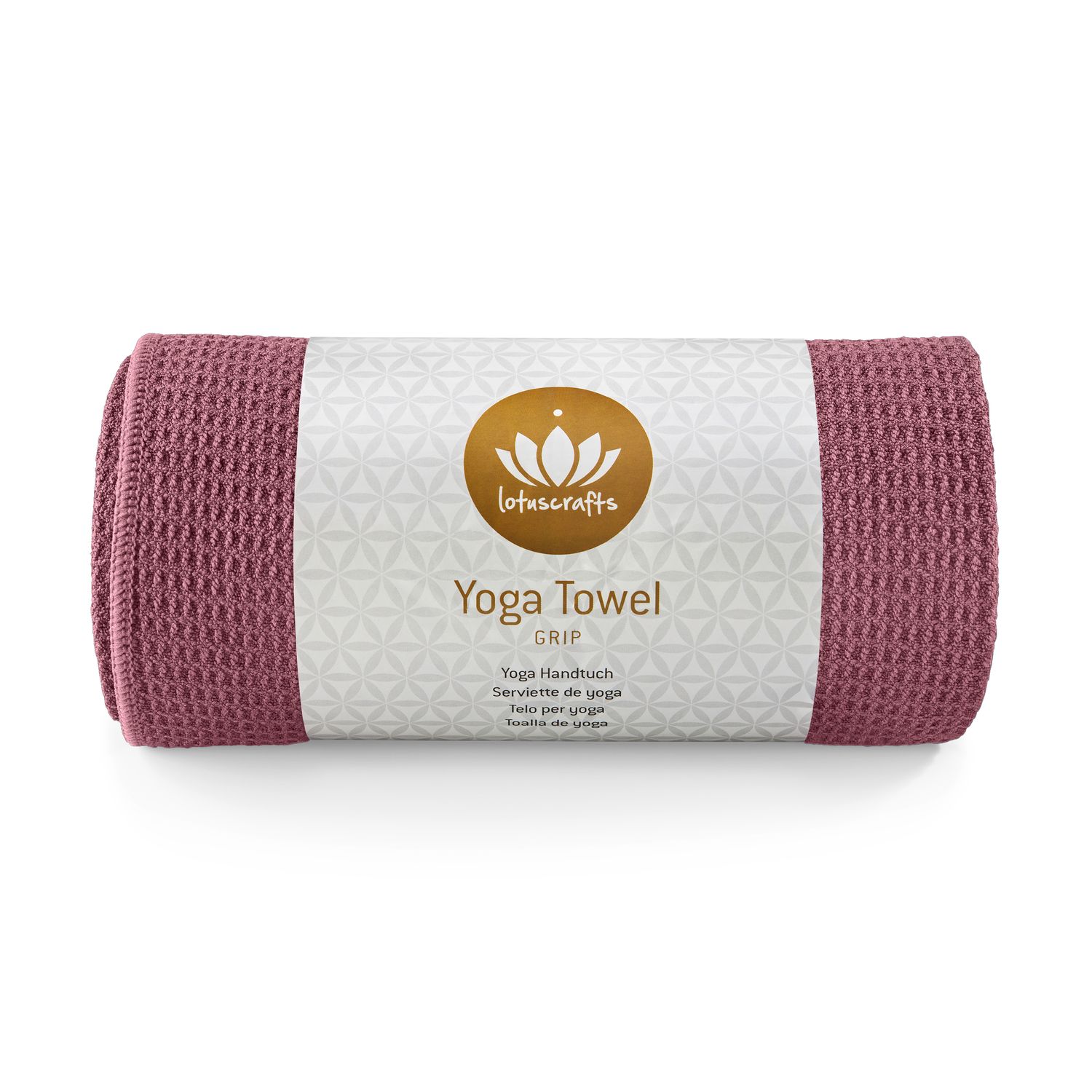 12201_joga-uterak-na-cvicenie-ytw-au-yoga-towel
