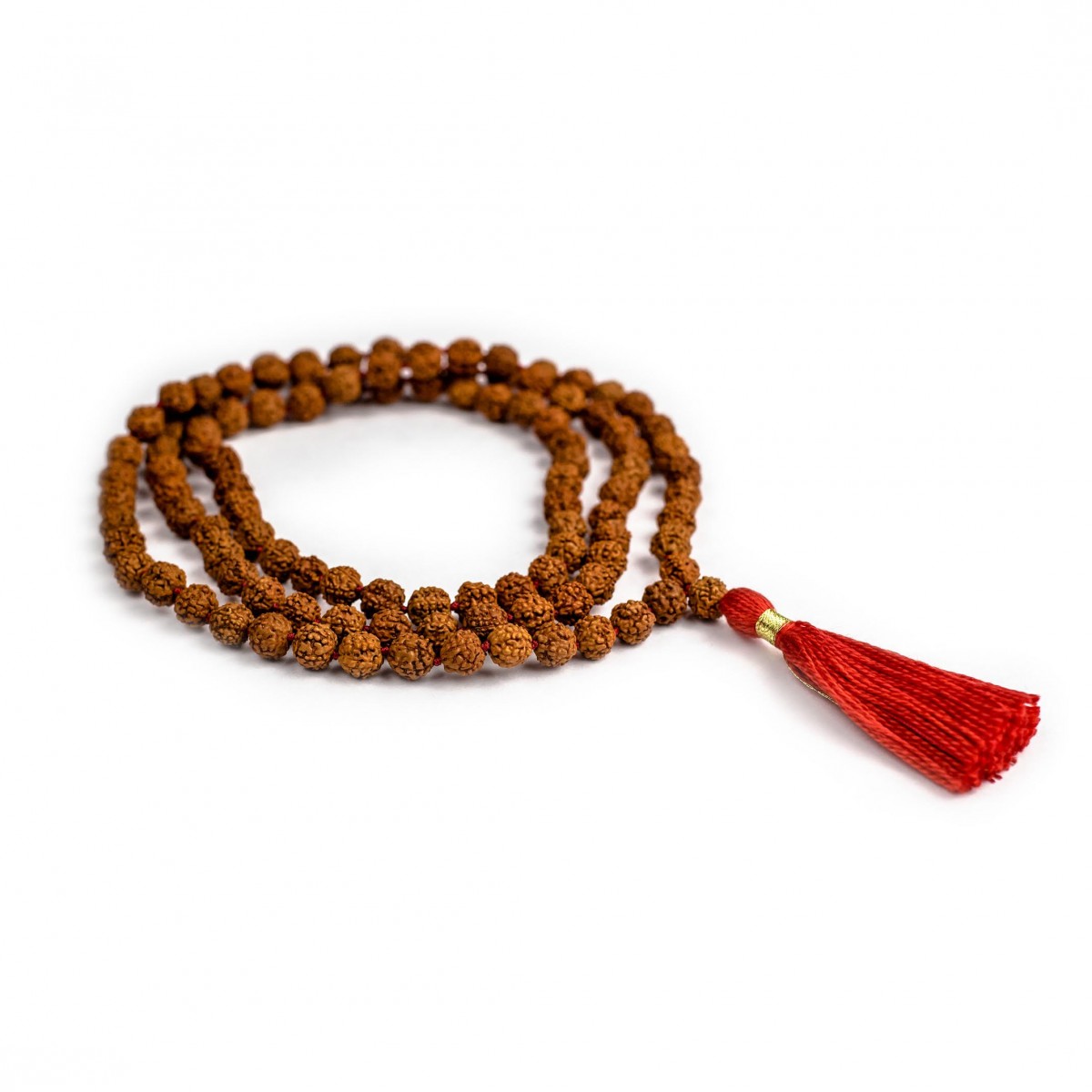 12204-2_2996-1-lotuscratfs-rudraksha-mala-108-koralok-s-cervenym-strapcom