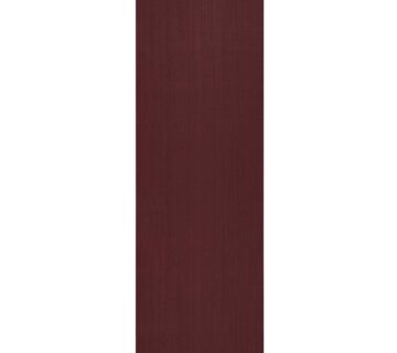 Manduka PRO® Mat Verve prostirka za jogu 180 x 66 cm x 6 mm - cover