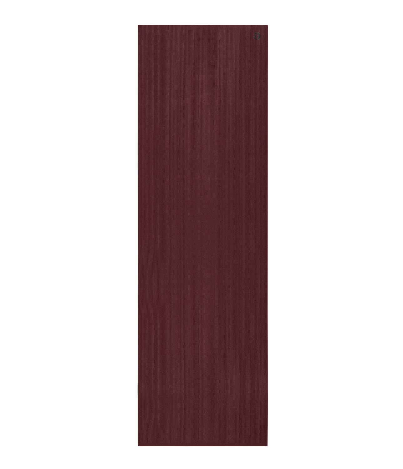 12291-4_objedajte-si-manduka-pro-mat-verve-6mm-za-92-99-dovoz-od-75-eur-zdarma-dorucenie-do-2-dni-98-spokojnost-100-dni-na-vratenie-774-s-1