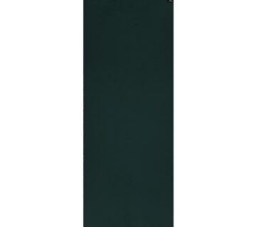 Manduka X Mat Thrive 5mm (zelena) prostirka za jogu - cover