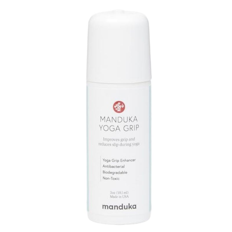 12312-6_manduka-yoga-grip-gel-na-ruky-na-zlepsenie-vlastnosti-podloziek-na-jogu-56-ml-2
