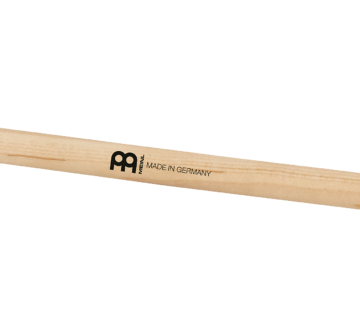 MEINL Sonic Energy čekić za pjevajuće zdjele 40,5 cm dupli XL - cover