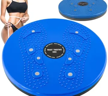 Twister s magnetima - cover