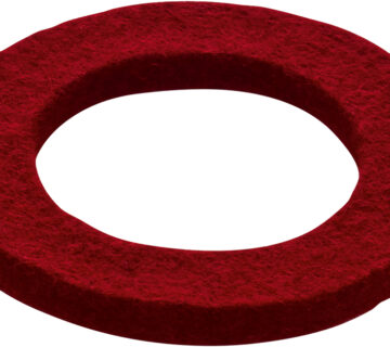 MEINL Sonic Energy tibetanska pjevajuća zdjela 700 g Univerzalna serija 16 cm ručna izrada - cover