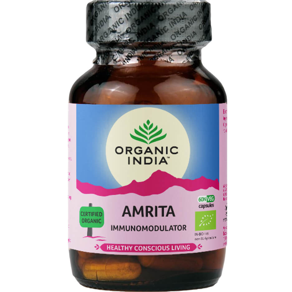 12357-1_amrita-kapsuly-organic-india