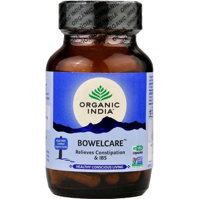 12366_organic-india-bowelcare-kapsuly-60-ks-spravne-travenie-a-zazivanie