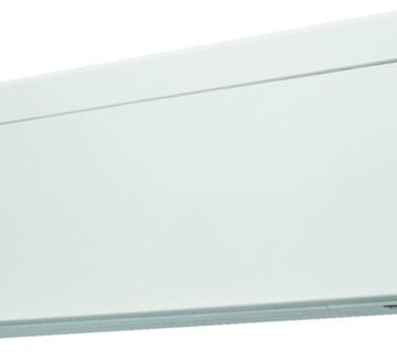 DAIKIN KLIMA STYLISH FTXA50AW 5,0kW/5,8kW  UNUTARNJA JEDINICA - cover