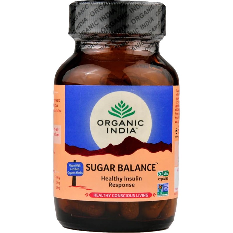 12402_organic-india-sugar-balance-kapsuly-60-ks-hyperglykemia-metabolizmus