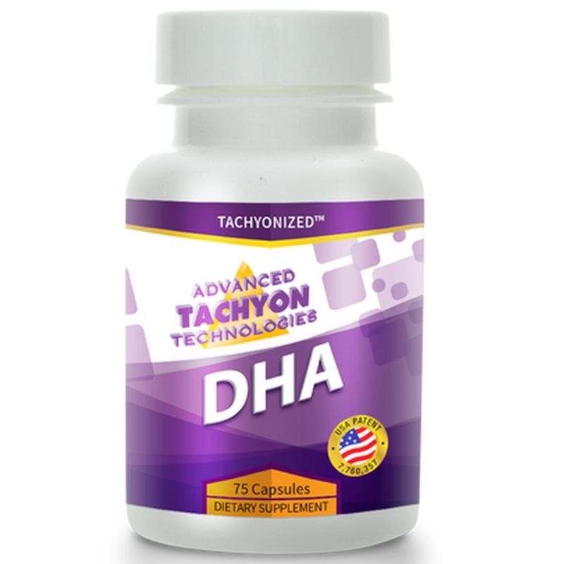 12447-1_tachyon-dha-algae-oil-vyziva-pre-mozog-kapsule-75-ks
