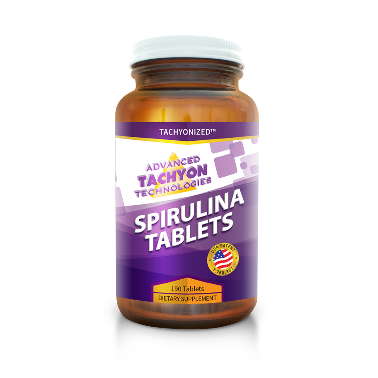 12450-3_tachyon-spirulina-a-super-energy-food-tablety-75-190-ks-objem-190-ks