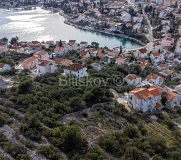 Prodaja, Okrug Gornji, Mavašnica, građevinsko zemljište - cover