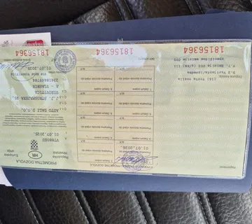 Jeep CJ Mahindra - cover