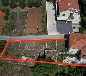 Kali kuća na prodaju, 130 m2 (prodaja), 194.900,00 € - cover