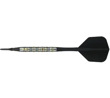 Caliburn Halo 95% - H1 - 18,5g - Zagreb