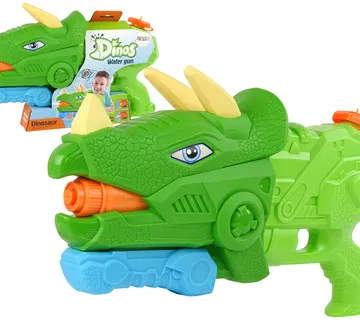 T-Rex vodeni pištolj 1330ml - cover