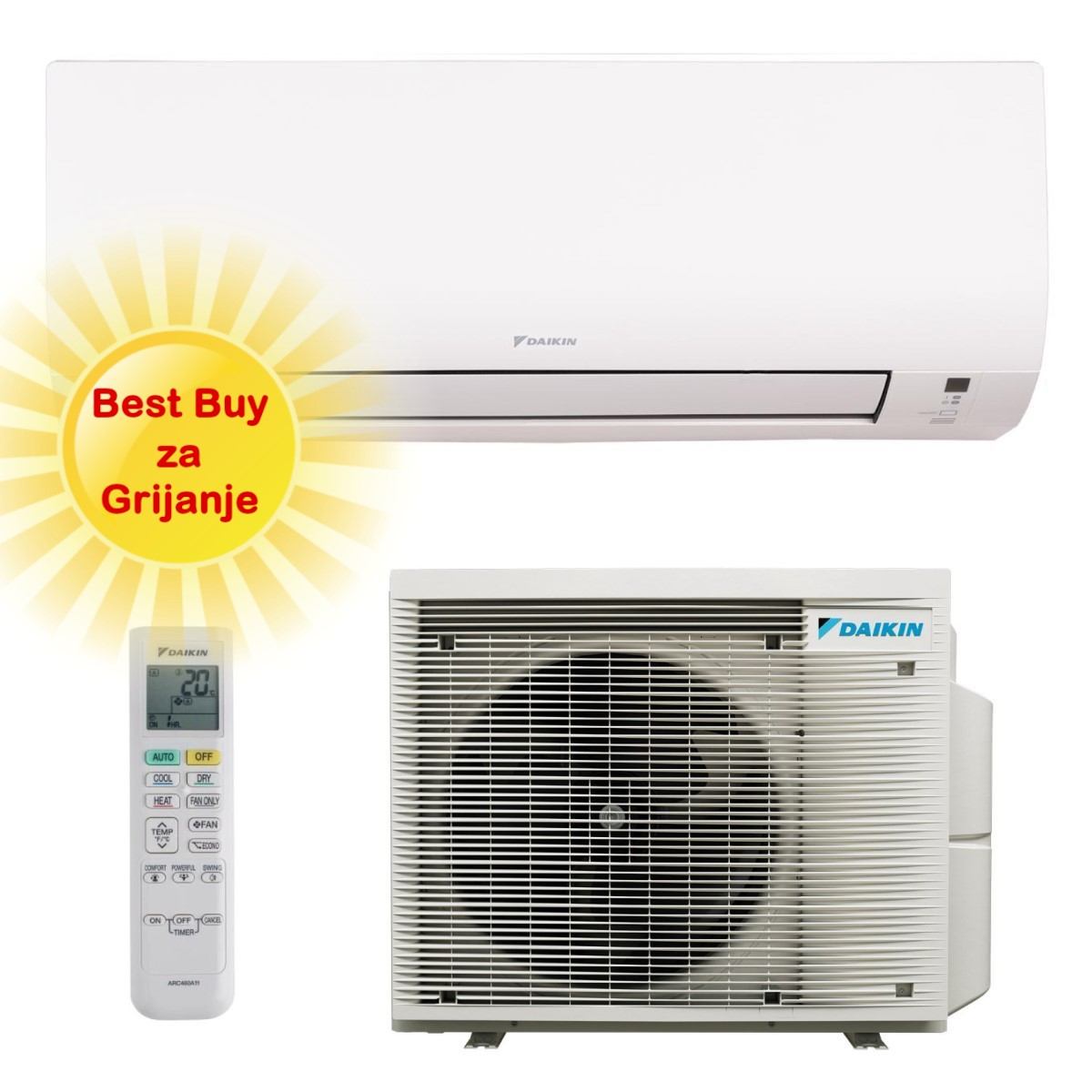 1318-daikin-klima-uredaj-ftxp50n-rxp50n-klima-koncept-1487478444