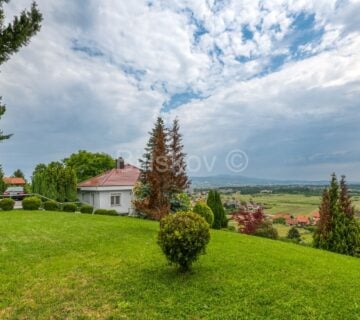 Prodaja, Sveta Nedelja, samostojeća kuća, terasa, vrt - cover