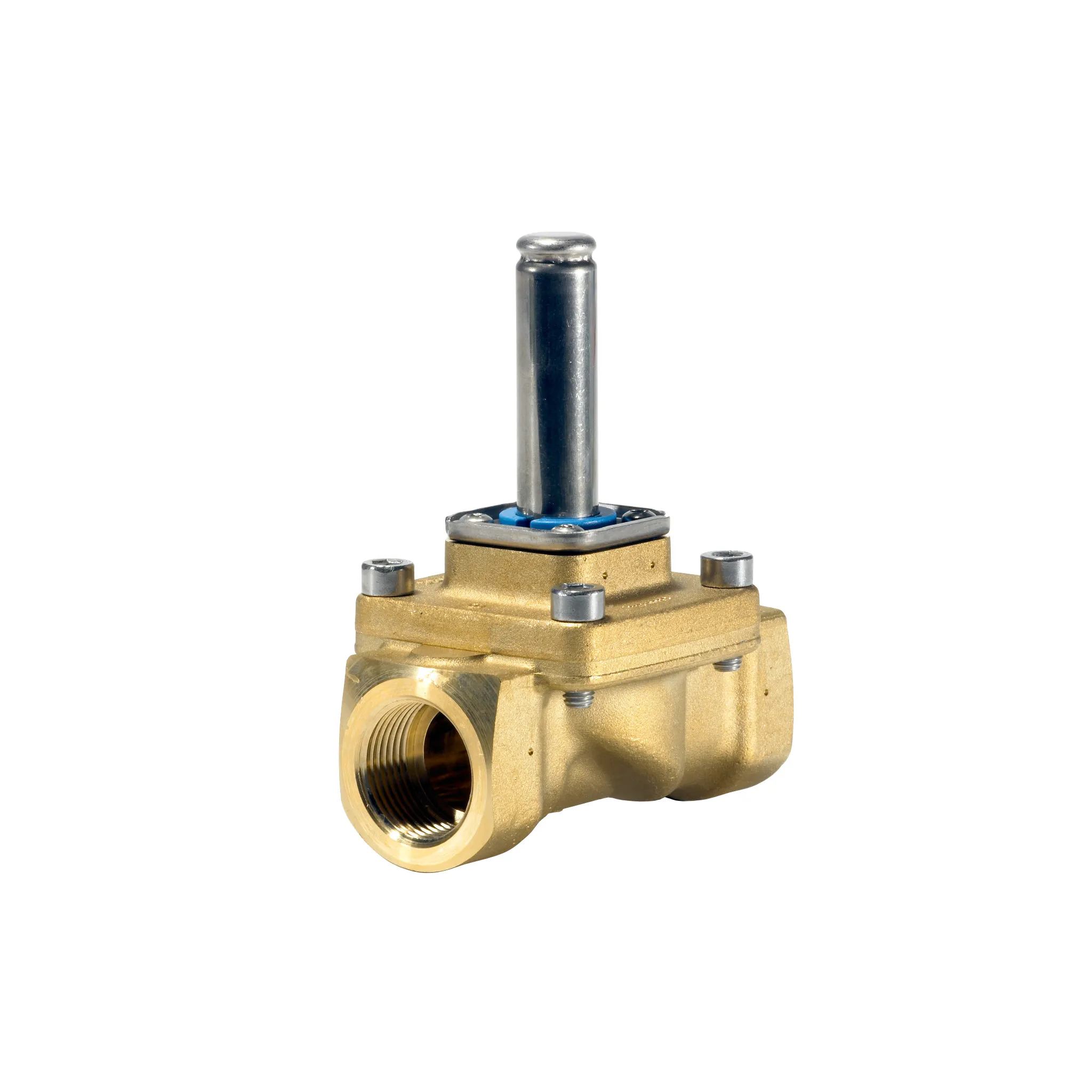 DANFOSS Ventil EV250BW 18BE G 34E NC000 - cover