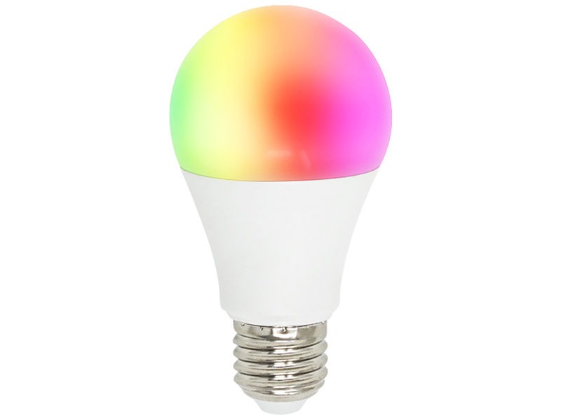 134109_woox_wifi_smart_led_rgb