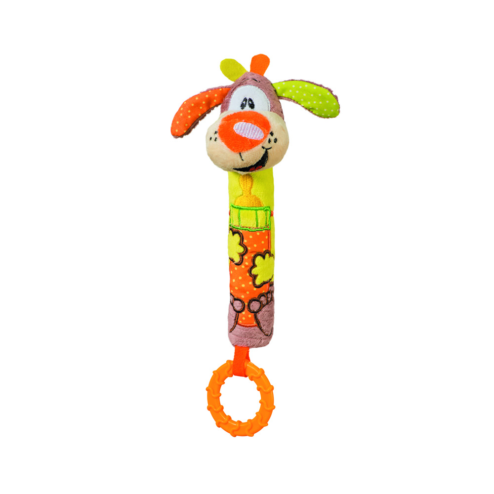 1354-babyono-igracka-skvicavac-sa-grickalicom-psic-louis-1650393777