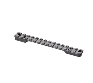 Picatinny šina Franchi Horizon .223 F0454701 - cover