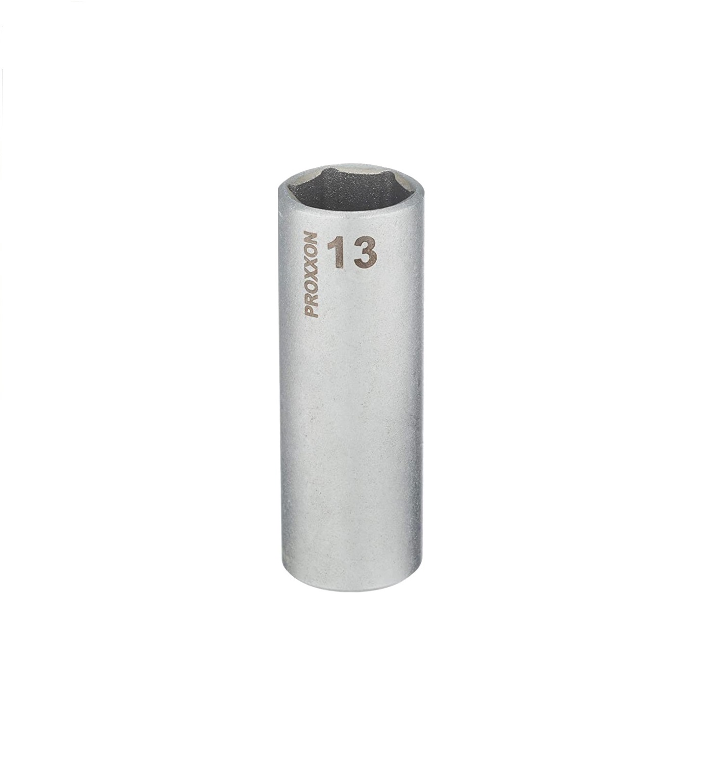 13duga