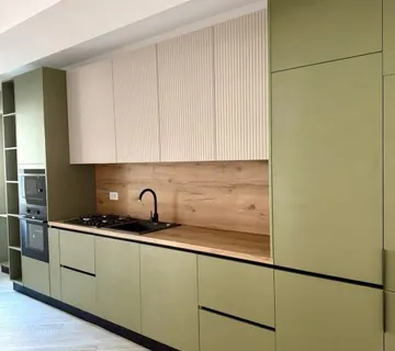 Kuhinja izrađena po mijeri - cover