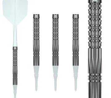 Caliburn Prisma 95% - P2 - 20g - Zagreb