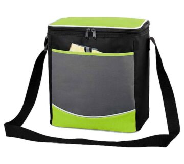 Rashladna torba 15l - cover