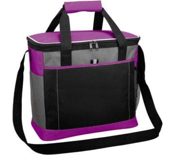 Rashladna torba 20L - cover