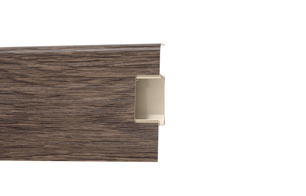 14-WENGE-OAK-2