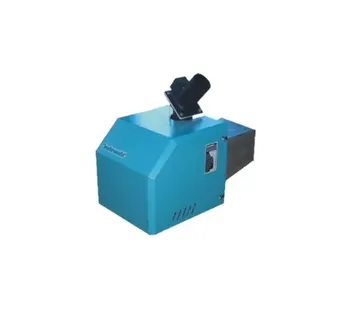 CENTROMETAL PELET Plamenik CPPL 14 14070 - Marinići, Viškovo