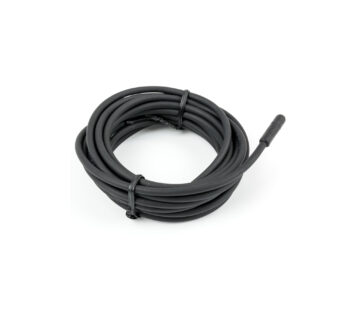 DANFOSS Osjetnik temperature poda 3m duljine 15 K0HM - cover